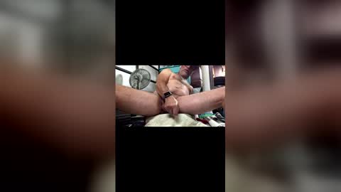 Snapshot of cdub2533 chatting on March 4, 7:20 pm Coach Daddy online show from March 4, 7:20 pm