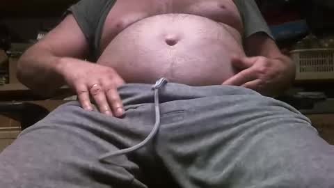Snapshot of cdwank chatting on March 3, 3:34 am cdwank online show from March 3, 3:34 am