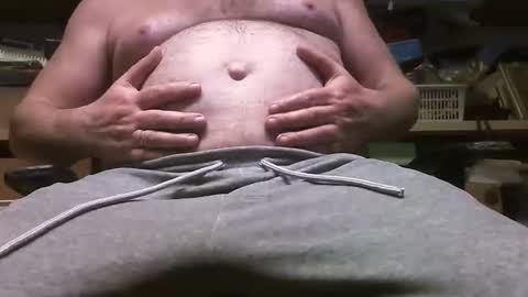 Snapshot of cdwank chatting on March 15, 3:45 am cdwank online show from March 15, 3:45 am