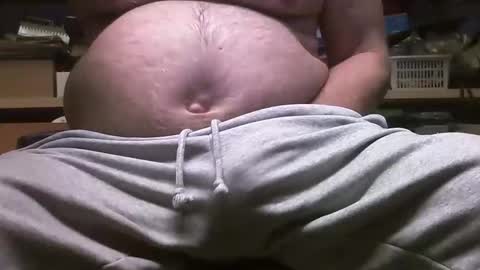 Snapshot of cdwank chatting on March 21, 3:33 am cdwank online show from March 21, 3:33 am