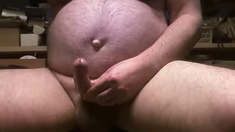 Snapshot of cdwank chatting on April 16, 1:06 am cdwank online show from April 16, 1:06 am