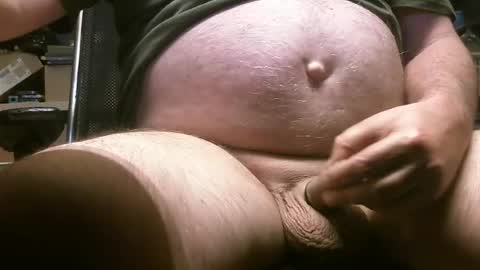 Snapshot of cdwank chatting on June 14, 12:30 am cdwank online show from June 14, 12:30 am