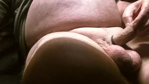 Snapshot of cdwank chatting on June 21, 1:30 am cdwank online show from June 21, 1:30 am