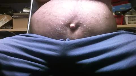 Snapshot of cdwank chatting on June 28, 1:22 am cdwank online show from June 28, 1:22 am