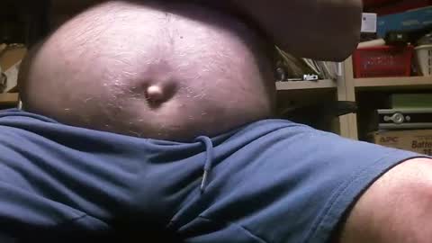 Snapshot of cdwank chatting on July 5, 2:29 am cdwank online show from July 5, 2:29 am