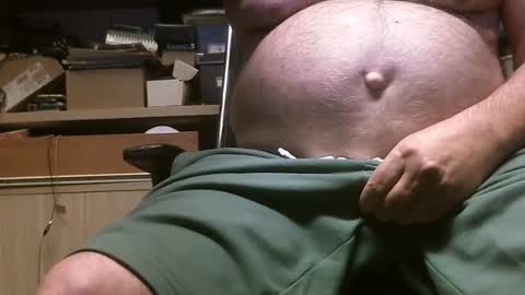 Snapshot of cdwank chatting on July 25, 1:25 am cdwank online show from July 25, 1:25 am