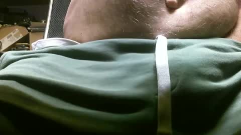 Snapshot of cdwank chatting on August 1, 1:38 am cdwank online show from August 1, 1:38 am