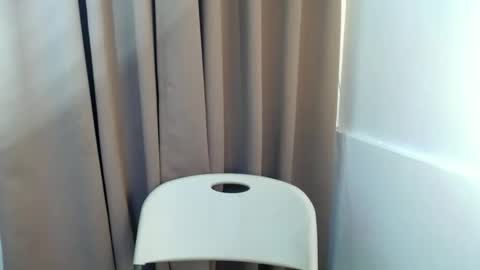 Celine online show from January 15, 7:35 am