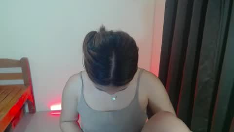 Celine online show from April 21, 2:15 am