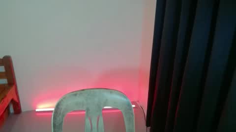 Celine online show from April 26, 7:39 am