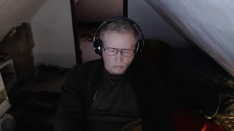 cebas online show from February 25, 12:03 pm