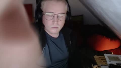 cebas online show from November 6, 9:10 am