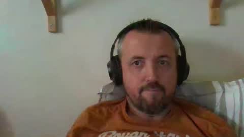Sb online show from February 2, 12:13 pm