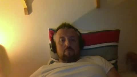 Sb online show from May 18, 8:25 pm