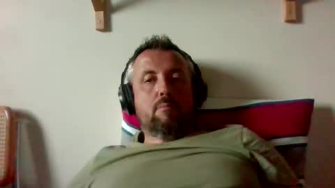 Sb online show from May 20, 7:09 pm
