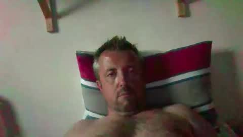 Sb online show from May 24, 7:41 pm