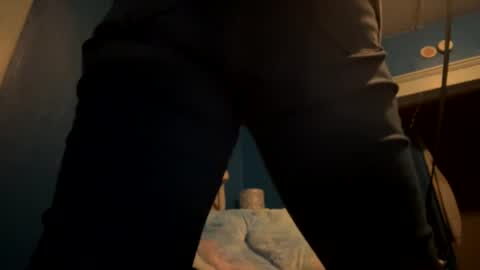 cece_vibez online show from March 1, 1:11 am