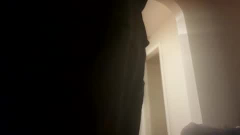 Snapshot of cece_vibez chatting on October 18, 7:20 am cece_vibez online show from October 18, 7:20 am