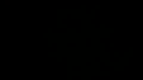 cece_vibez online show from November 9, 5:50 am