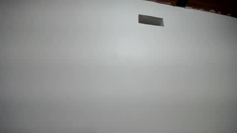 ceci online show from January 14, 1:36 am