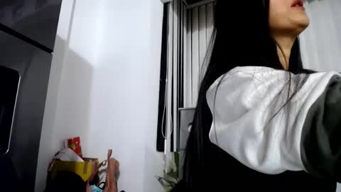 ceci online show from March 1, 2:59 am