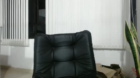 ceci online show from September 16, 1:39 am