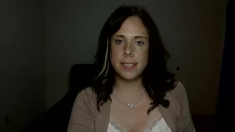 Cecilee Sohless  online show from April 27, 7:17 am