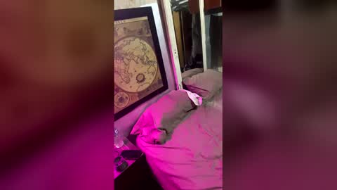 cecilgabyxxx online show from May 17, 3:59 am