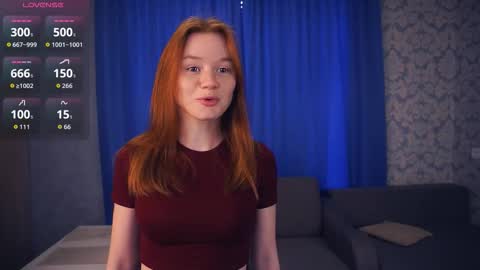 Cristy online show from December 16, 7:13 am