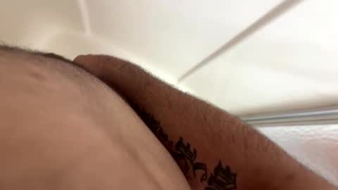 cecilmmckinnon online show from November 17, 11:49 am