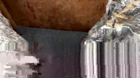 cecilmmckinnon online show from December 5, 8:05 pm