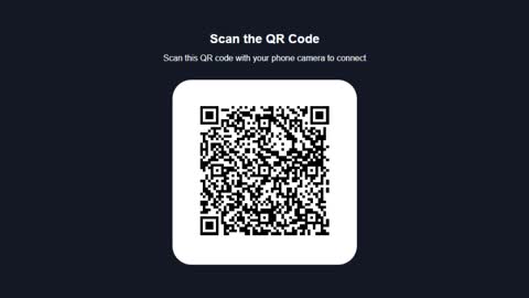 Snapshot of cecilyrolek chatting on March 3, 4:13 pm Gloria online show from March 3, 4:13 pm