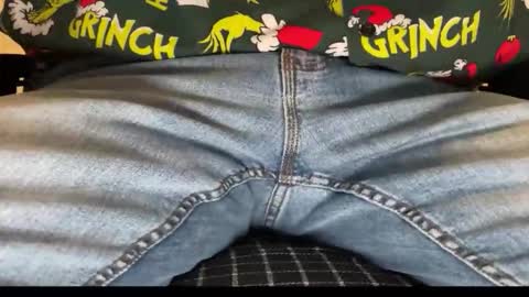 Ceci online show from December 22, 8:22 am