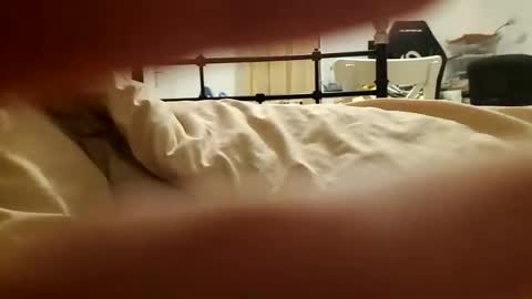 Snapshot of ced14 chatting on September 30, 7:30 pm ced14 online show from September 30, 7:30 pm