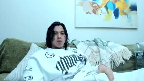 cedeny online show from November 19, 1:11 pm