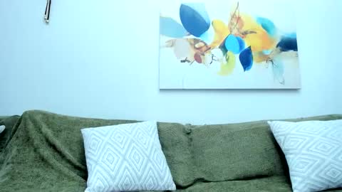 cedeny online show from January 5, 5:27 pm