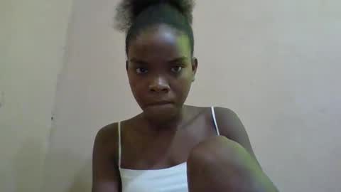 cedia837872 online show from April 2, 5:38 am