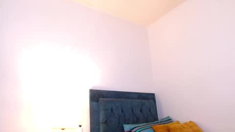 Cedrixx10 online show from November 9, 12:31 am