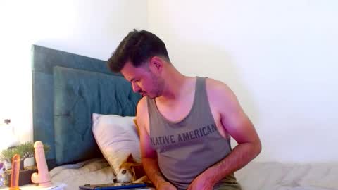 Snapshot of cedrixx10 chatting on February 17, 9:54 pm Cedrixx10 online show from February 17, 9:54 pm