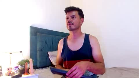 Snapshot of cedrixx10 chatting on March 3, 11:10 pm Cedrixx10 online show from March 3, 11:10 pm