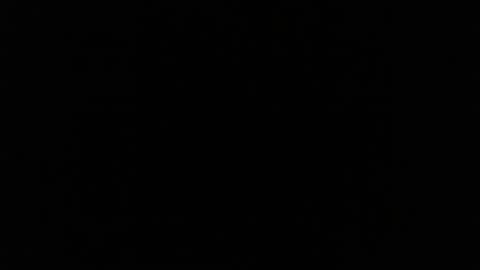 ceebee12 online show from April 1, 9:34 pm