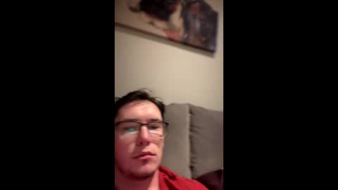 Snapshot of ceedm91 chatting on December 1, 4:29 pm ceedm91 online show from December 1, 4:29 pm