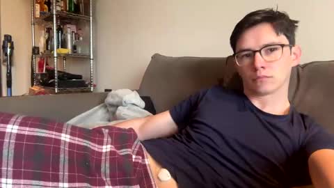 Snapshot of ceedm91 chatting on December 3, 10:06 am ceedm91 online show from December 3, 10:06 am