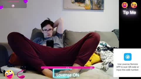 Snapshot of ceedm91 chatting on December 5, 4:23 pm ceedm91 online show from December 5, 4:23 pm