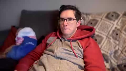 Snapshot of ceedm91 chatting on January 8, 3:07 pm ceedm91 online show from January 8, 3:07 pm