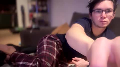 Snapshot of ceedm91 chatting on March 9, 9:03 pm ceedm91 online show from March 9, 9:03 pm