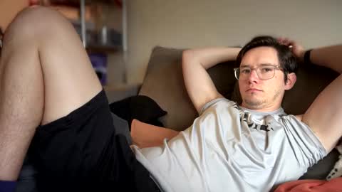 Snapshot of ceedm91 chatting on September 20, 12:39 pm ceedm91 online show from September 20, 12:39 pm