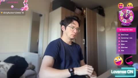 Snapshot of ceedm91 chatting on September 23, 9:01 am ceedm91 online show from September 23, 9:01 am