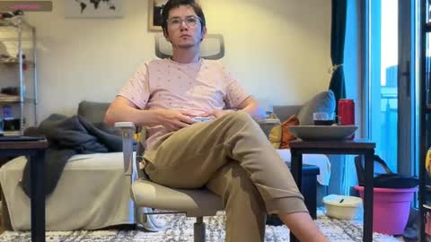 Snapshot of ceedm91 chatting on September 25, 6:00 pm ceedm91 online show from September 25, 6:00 pm