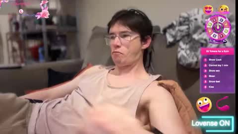 Snapshot of ceedm91 chatting on September 26, 6:56 pm ceedm91 online show from September 26, 6:56 pm